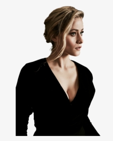 Olivia Taylor Dudley, HD Png Download, Free Download