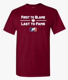 Active Shirt, HD Png Download, Free Download