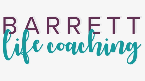 Barrett Life Coaching - Graphic Design, HD Png Download, Free Download