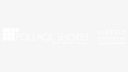 Matrix Residential - Hyatt White Logo Png, Transparent Png, Free Download