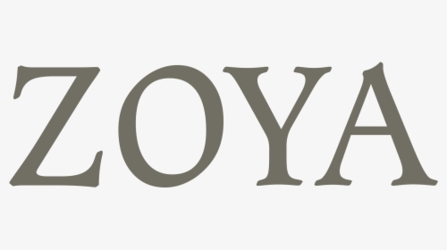 Zoya Name S Meaning Of Zoya - Circle, HD Png Download, Free Download