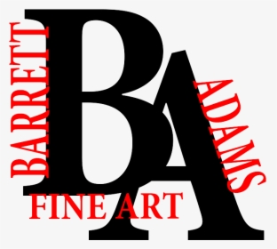 Graphic Design, HD Png Download, Free Download
