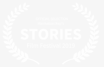 Stories Filmfestival2019 - First Time Filmmaker Sessions, HD Png Download, Free Download