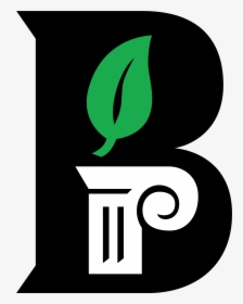 Emblem, HD Png Download, Free Download