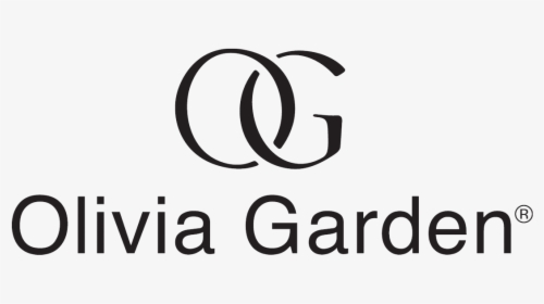 Olivia Garden, HD Png Download, Free Download