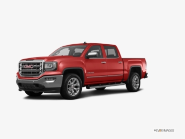 Gmc Truck Family - Nissan Frontier King Cab 2019, HD Png Download, Free Download