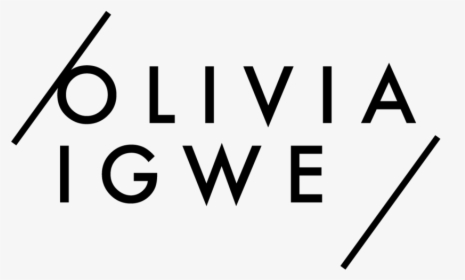 Olivia Png, Transparent Png, Free Download