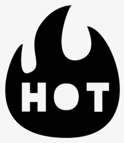 Hot - God Did, HD Png Download, Free Download