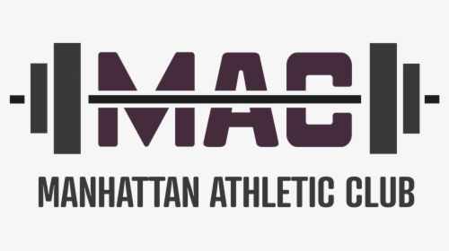 Manhattan Athletic Club - Cliff Keen, HD Png Download, Free Download