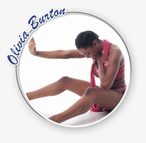 Stretching, HD Png Download, Free Download