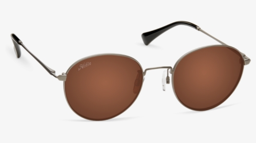 Sunglasses, HD Png Download, Free Download