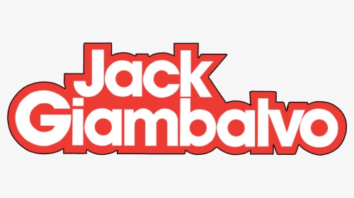 Jack Giambalvo Buick Gmc - Graphic Design, HD Png Download, Free Download