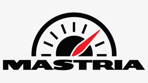 Mastria Buick Gmc - Mastria, HD Png Download, Free Download