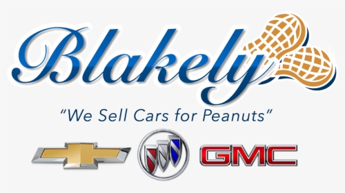 Cars For Peanuts - Buick, HD Png Download, Free Download