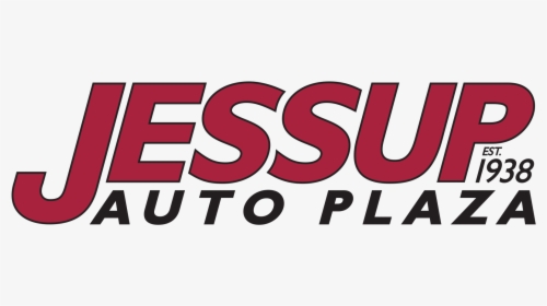 Jessup Auto Plaza - 75 Years, HD Png Download, Free Download