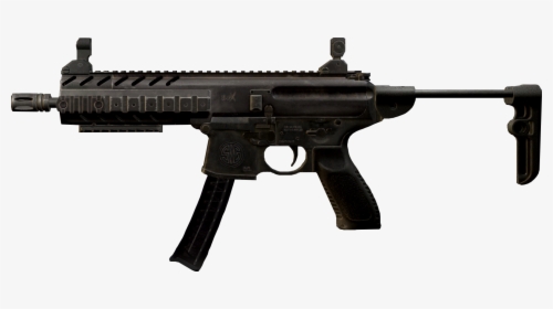 Mpx - Sig Mpx, HD Png Download, Free Download