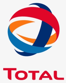 Transparent Kenya Png - Total Oil Logo Png, Png Download, Free Download