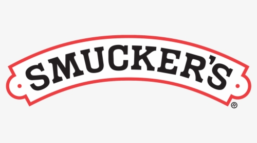 J.m. Smucker Company, HD Png Download, Free Download