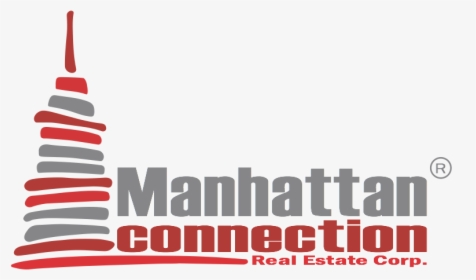Manhattan Connection - Graphic Design, HD Png Download, Free Download