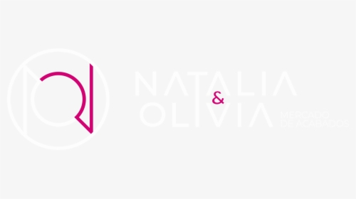 Natalia Y Olivia, HD Png Download, Free Download