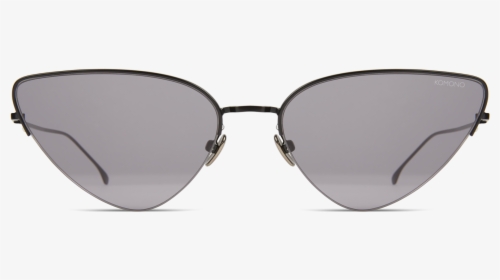 Enemy Sunglasses, HD Png Download, Free Download