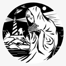 Podcast, HD Png Download, Free Download