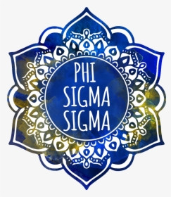 Sigma Delta Tau Background, HD Png Download, Free Download