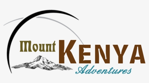 Mount Kenya Adventures - Mt Hood Clip Art, HD Png Download, Free Download