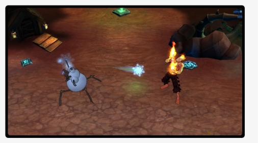 Pc Game, HD Png Download, Free Download