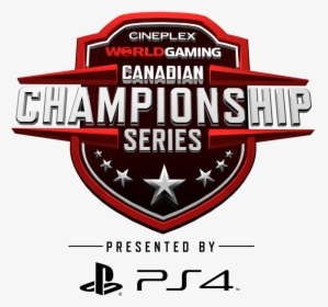 Competition Logo Esports, HD Png Download, Free Download