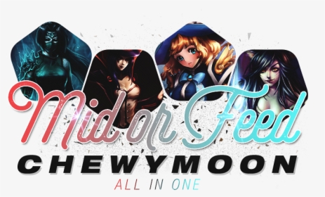 Anime, HD Png Download, Free Download