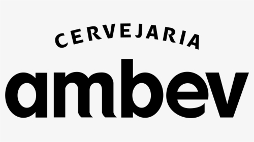 Logo Ambev - Graphics, HD Png Download, Free Download