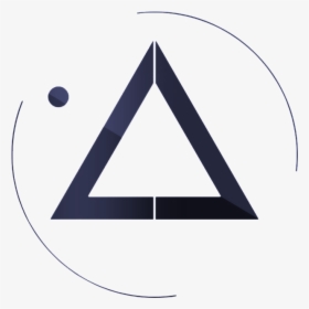 Triangle, HD Png Download, Free Download