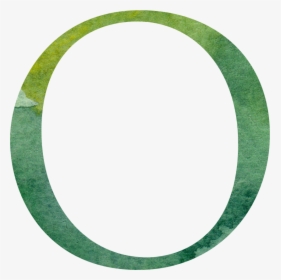 Circle, HD Png Download, Free Download