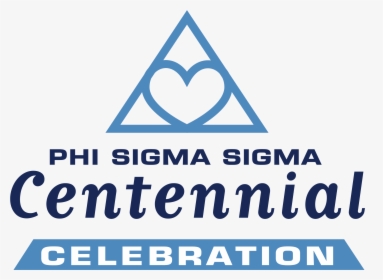 Phi Sigma Sigma Symbol, HD Png Download, Free Download