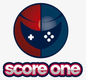Circle, HD Png Download, Free Download