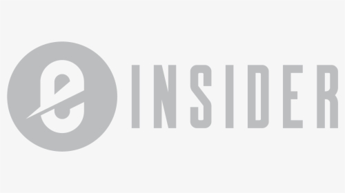 Einsider - Circle, HD Png Download, Free Download