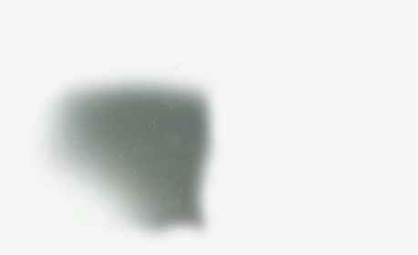 Shadow, HD Png Download, Free Download