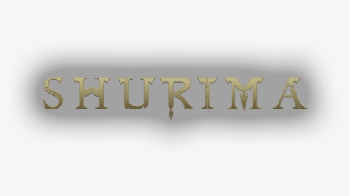 Transparent Urgot Png - Calligraphy, Png Download, Free Download