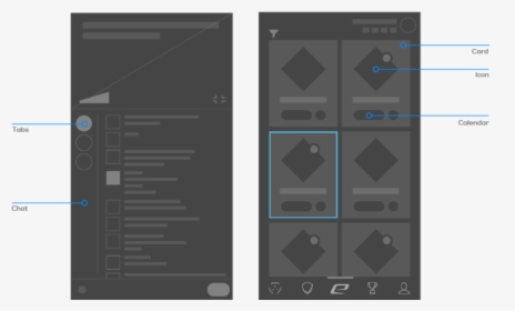 Screenshot, HD Png Download, Free Download
