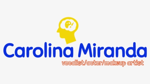 Miranda Sings Png, Transparent Png, Free Download
