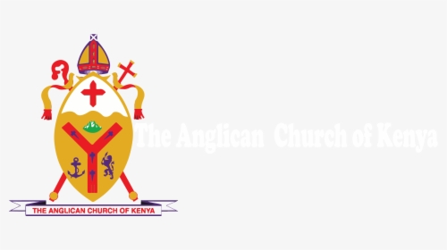 Ack - Anglican Church Of Kenya Logo, HD Png Download, Free Download