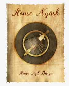 Poster, HD Png Download, Free Download