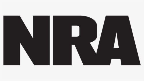 Nra Decal, HD Png Download, Free Download