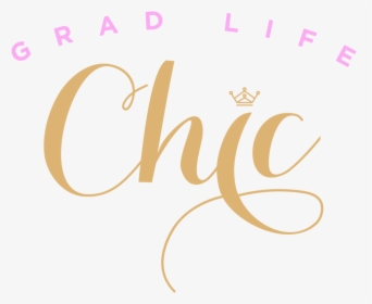 Thumb Image - Chic Png, Transparent Png, Free Download
