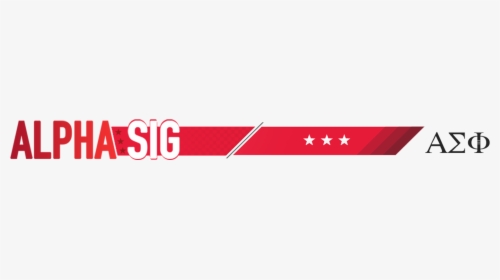 Home Hq - Flag, HD Png Download, Free Download