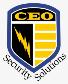 Nra Firearm Trainingfirearm Sales - Emblem, HD Png Download, Free Download