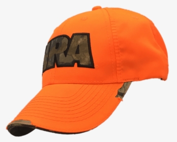 Baseball Cap, HD Png Download, Free Download