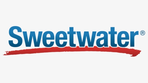 Sweetwater Music Logo, HD Png Download, Free Download