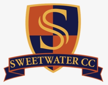 Sweetwater Cc Logo, HD Png Download, Free Download